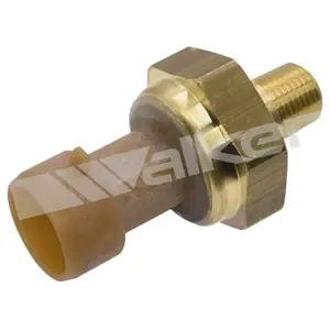 1002-1004 | Exhaust Backpressure Sensor | Walker Products