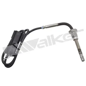 1003-1009 | Exhaust Gas Temperature (EGT) Sensor | Walker Products