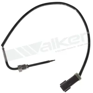 1003-1028 | Exhaust Gas Temperature (EGT) Sensor | Walker Products