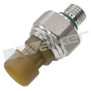 1006-1001 | Fuel Injection Pressure Sensor | Walker Products