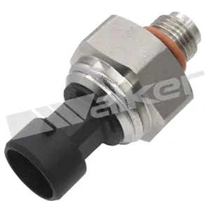 1006-1003 | Fuel Injection Pressure Sensor | Walker Products