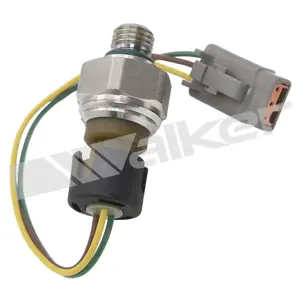 1006-1004 | Fuel Injection Pressure Sensor | Walker Products