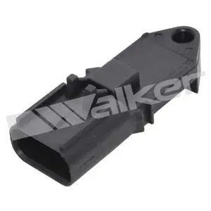 1007-1003 | Barometric Pressure Sensor | Walker Products