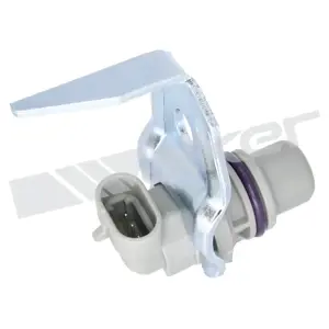 1008-1001 | Engine Camshaft Position Sensor | Walker Products