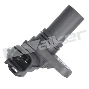 1008-1003 | Engine Crankshaft Position Sensor | Walker Products