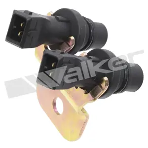 1008-1007 | Engine Crankshaft Position Sensor | Walker Products