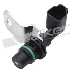 1008-1010 | Engine Camshaft Position Sensor | Walker Products