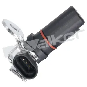 1008-1011 | Engine Crankshaft Position Sensor | Walker Products