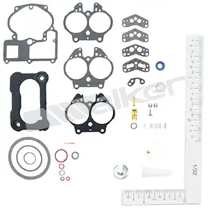 151039A | Carburetor Repair Kit | Walker Products