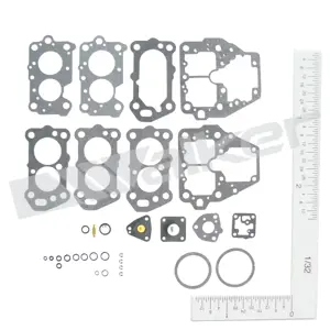 151050A | Carburetor Repair Kit | Walker Products