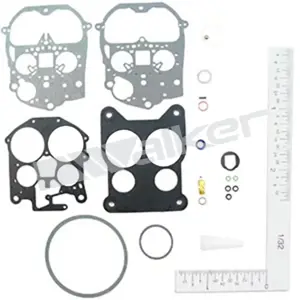 151056A | Carburetor Repair Kit | Walker Products