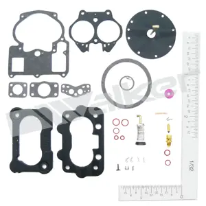 151058A | Carburetor Repair Kit | Walker Products