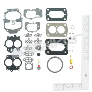 151068 | Carburetor Repair Kit | Walker Products