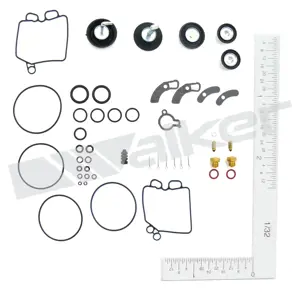 151094 | Carburetor Repair Kit | Walker Products