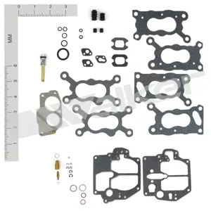 151100A | Carburetor Repair Kit | Walker Products