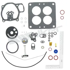 15136 | Carburetor Repair Kit | Walker Products