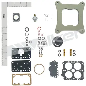151516 | Carburetor Repair Kit | Walker Products
