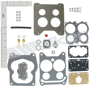 151517 | Carburetor Repair Kit | Walker Products