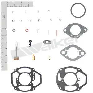 15157 | Carburetor Repair Kit | Walker Products