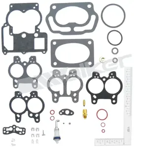 15181A | Carburetor Repair Kit | Walker Products