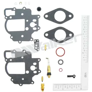 15234 | Carburetor Repair Kit | Walker Products