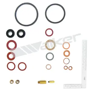 15251 | Carburetor Repair Kit | Walker Products