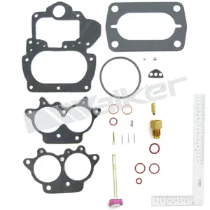 15276A | Carburetor Repair Kit | Walker Products