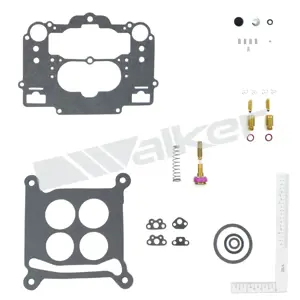 15295 | Carburetor Repair Kit | Walker Products
