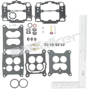 15299B | Carburetor Repair Kit | Walker Products