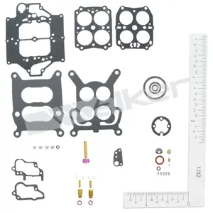 15305 | Carburetor Repair Kit | Walker Products