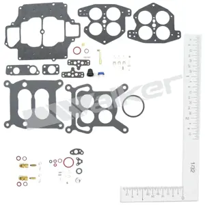 15320 | Carburetor Repair Kit | Walker Products
