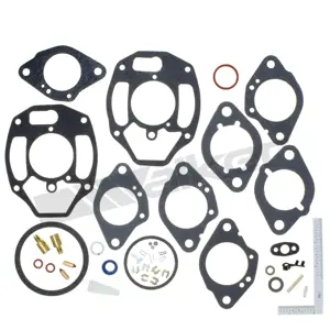 15323C | Carburetor Repair Kit | Walker Products