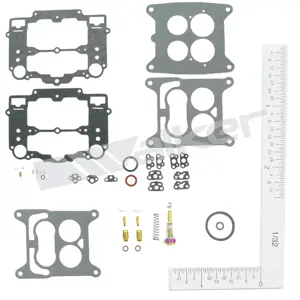 15328B | Carburetor Repair Kit | Walker Products