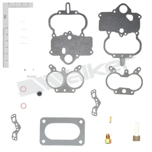 15405 | Carburetor Repair Kit | Walker Products