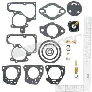 15415A | Carburetor Repair Kit | Walker Products