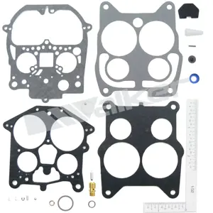 15432A | Carburetor Repair Kit | Walker Products