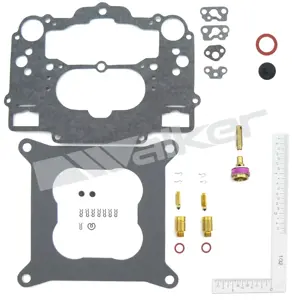 15435A | Carburetor Repair Kit | Walker Products