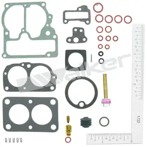 15451 | Carburetor Repair Kit | Walker Products