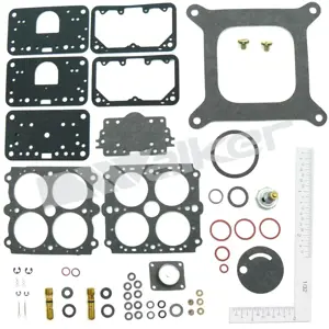 15460A | Carburetor Repair Kit | Walker Products