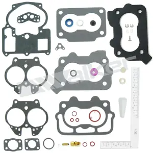 15464B | Carburetor Repair Kit | Walker Products