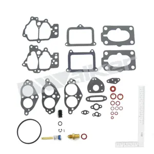 15474B | Carburetor Repair Kit | Walker Products