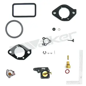 15480A | Carburetor Repair Kit | Walker Products