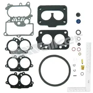 15485H | Carburetor Repair Kit | Walker Products