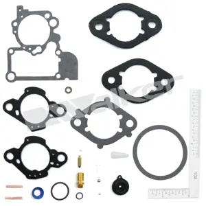15491C | Carburetor Repair Kit | Walker Products