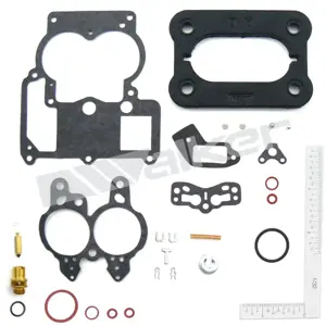 15503A | Carburetor Repair Kit | Walker Products