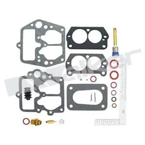 15532B | Carburetor Repair Kit | Walker Products