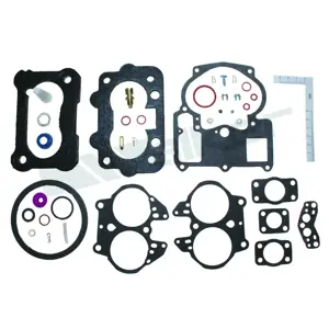 15538B | Carburetor Repair Kit | Walker Products