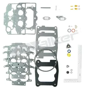 15543C | Carburetor Repair Kit | Walker Products