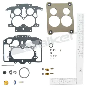 15554A | Carburetor Repair Kit | Walker Products
