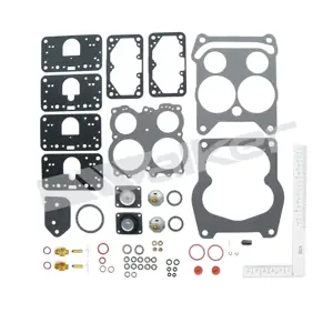 15555 | Carburetor Repair Kit | Walker Products